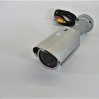 Eclipse ECL-598HIM Bullet Camera - Home Surveillance - Day/Night - Used