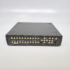 Elbex - EXS126 CCTV Switcher Video Control - I-D-Code Switcher - Used -Free Ship