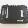 Cobham Explorer 710 Terminal - Transceiver only - Great Condition