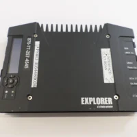 Cobham Explorer 710 Terminal - Transceiver only - Great Condition