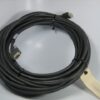 Extron 26-238-19 VGA M-M MD 75ft Male to Male Molded VGA Cable - USED