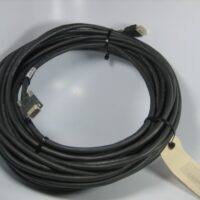 Extron 26-238-19 VGA M-M MD 75ft Male to Male Molded VGA Cable - USED