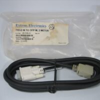Extron 26-536-01 DVI-D Male to DFP Male Single Link 6' (2 meter) Cable - NEW