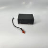 Extron MDA 3V - 3 Output Composite Video Distribution Amplifier - TESTED