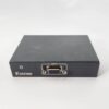 Extron P/2 DA2xi - Two Output VGA Distribution Amplifier - Used - Free Shipping