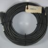 Extron 26-238-20 VGA M-M MD 100ft Molded VGA Cable - USED - FREE SHIPPING
