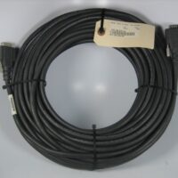Extron 26-238-20 VGA M-M MD 100ft Molded VGA Cable - USED - FREE SHIPPING
