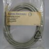 Extron 26-586-03 DFPM-DFPM 15' (4.57m) Cable - NEW OLD STOCK - FREE SHIPPING