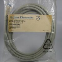 Extron 26-586-03 DFPM-DFPM 15' (4.57m) Cable - NEW OLD STOCK - FREE SHIPPING