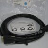 Extron 26-649-12 DVID SL PRO 12' (3.6m) Single Link DVI-D Cable - NEW OLD STOCK