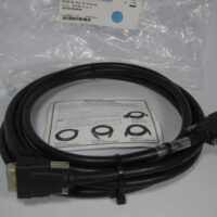 Extron 26-649-12 DVID SL PRO 12' (3.6m) Single Link DVI-D Cable - NEW OLD STOCK
