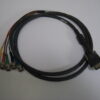 Extron Electronics E101876 AWG 5/C (UL) CL2 Video Cable - Free US Shipping