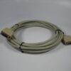 Extron 26-586-03 DFPM-DFPM 15' (4.57m) Cable - USED - FREE SHIPPING