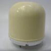 KVH Tracphone FB150 Inmarsat FleetBroadband Working Antenna Replacement TT-3050C