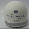 KVH Tracphone FB150 Inmarsat FleetBroadband Good Antenna Replacement TT-3050C ***