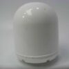 KVH Tracphone FB150 Inmarsat FleetBroadband Working Antenna Replacement TT3050C*