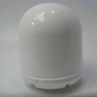 KVH Tracphone FB150 Inmarsat FleetBroadband Working Antenna Replacement TT3050C*