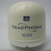 KVH Tracphone FB150 Inmarsat FleetBroadband Good Antenna Replacement TT3050C