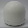 KVH Tracphone FB150 Inmarsat FleetBroadband Good Antenna Replacement TT-3050C!!!