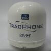 KVH Tracphone FB150 Inmarsat FleetBroadband Good Antenna Replacement TT-3050C **