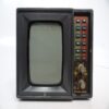 Furuno FMV-602 Monochrome Video Sounder (50/200-kHz) *Tested!*