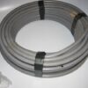 Furuno *NEW* 000-138-867 Coax Coaxial Cable for RC1515 1525 1540 GMDSS Felcom