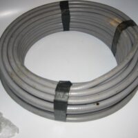 Furuno *NEW* 000-138-867 Coax Coaxial Cable for RC1515 1525 1540 GMDSS Felcom