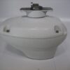 Furuno FR-7111 10KW Radar Pedestal RSB0066-042 - TESTED