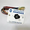 Flir Mariner Dual Control Selector (Great Condition)