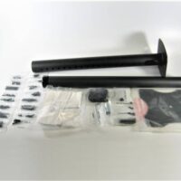 Premier Mounts PRC - Ceiling Mount - For Parts / As Is - Free Shipping
