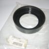 Furuno *NEW* 000-015-318 T-32B CDT32 Transducer Install Kit for CA200B-8B