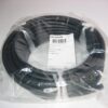 Furuno 000-106-043 SSB Control Cable Transceiver to Coupler FS-1570 2570 4/5000