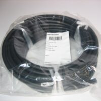 Furuno 000-106-043 SSB Control Cable Transceiver to Coupler FS-1570 2570 4/5000