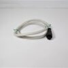 Furuno 000-159-681 24" 7-Pin Power/NMEA0183 Pigtail - NavNet, NavPilot, GP-320B