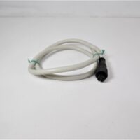 Furuno 000-159-681 24" 7-Pin Power/NMEA0183 Pigtail - NavNet, NavPilot, GP-320B
