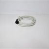 Furuno 000-159-681 48" 7-Pin Power/NMEA0183 Pigtail - NavNet, NavPilot, GP-320B