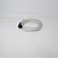 Furuno 000-159-681 48" 7-Pin Power/NMEA0183 Pigtail - NavNet, NavPilot, GP-320B