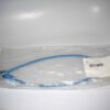 Furuno 6-Pin to RJ-45 Cable for FAX-30 *NEW* 000-159-689-10 MJ-A6SPF0016-005C