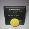 Furuno BR-530 Timer Reset Panel - Good Condition