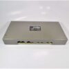 Furuno - CB-100 Junction Box For FA-100 - Class A AIS - Transponder - Good Cond.