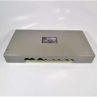 Furuno - CB-100 Junction Box For FA-100 - Class A AIS - Transponder - Good Cond.