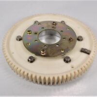 Furuno Commercial Radar Cog Gear Assembly for Several Open Arrays RSB-0096