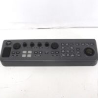 Furuno – RCU-011 – FR-2115BB FR-2125BB FR-2135BB – Keypad ONLY – Tested