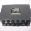 Furuno - FAP-3302 - Autopilot Processor for FAP-330 System - NEW OUT OF BOX