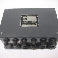 Furuno - FAP-3302 - Autopilot Processor for FAP-330 System - NEW OUT OF BOX