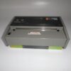 Furuno - FAX210/DC - 10 Inch Weather Facsimile Receiver/Recorder - 12/24/32 VDC