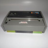 Furuno - FAX210/DC - 10 Inch Weather Facsimile Receiver/Recorder - 12/24/32 VDC