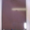 Furuno 000-128-780 FP02-02910 FOR FCV-271 Anti Glare CRT Filter Lens Plastic