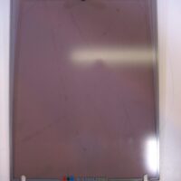 Furuno 000-128-780 FP02-02910 FOR FCV-271 Anti Glare CRT Filter Lens Plastic