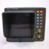Furuno Color Video Sounder FCV-662 (Parts Or Repair)